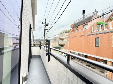 oRj[  Rg߂ɊAJIȃoRj[