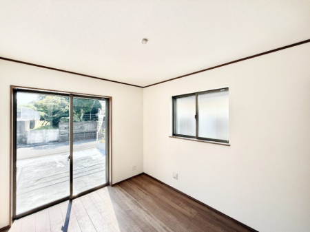 q d׋̃Xy[XɎgƂŁAW₷ÂȊ܂