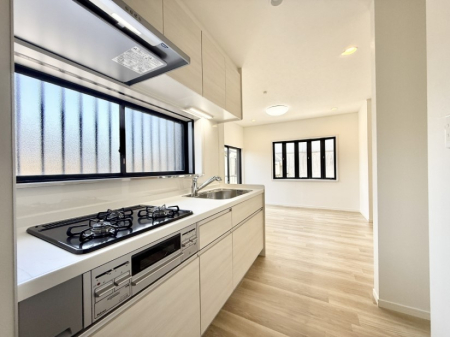 Lb` VvŔSn悢Ԃ𐶂ރLb`