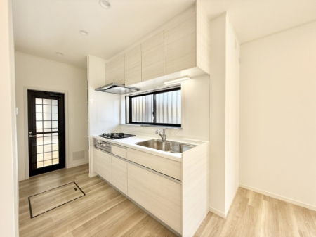 Lb` ŎpIASƂ߂Lb`fUC