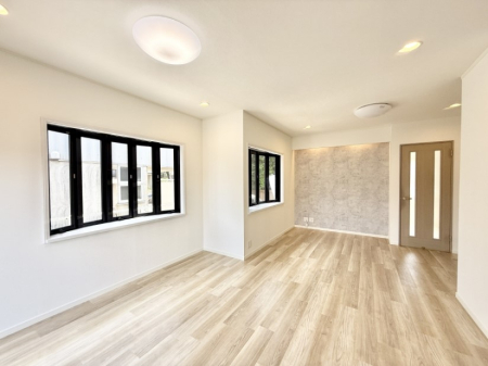 ̑ Ƒ̏Ί炪ӂA났̋