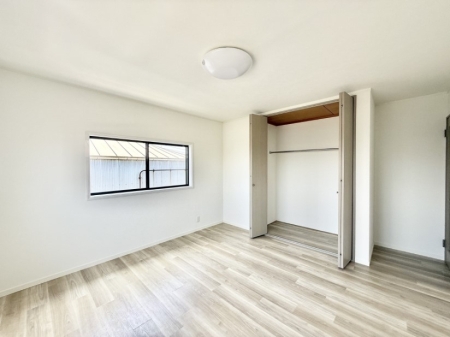 q vCx[gԂƂĐÂŗ񋟂Ă܂