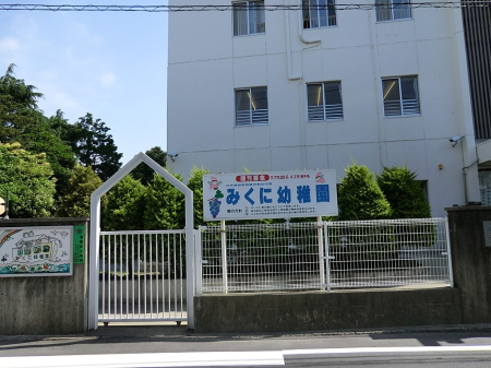 ӊ ctEۈ牀 1600m ݂ɗct