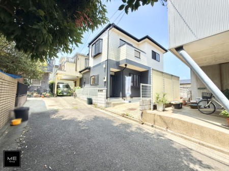 nOώʐ^ OρƑƂ̂oyȂł