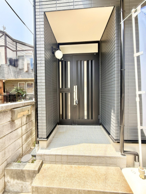  Oρ Sn悢炵ւƂȂA