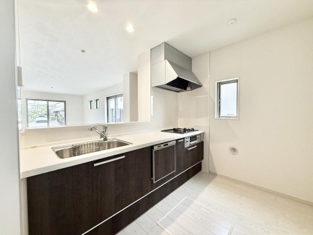 Lb` ŎpIASƂ߂Lb`fUC