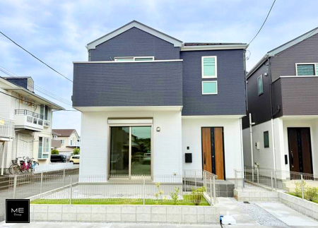 nOώʐ^ OρVZ܂AX̐Vi