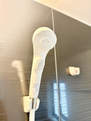 ̑ ݔ茳ŊȒPɎ~ł邽߁A̖ʌ炷Ƃł܂B