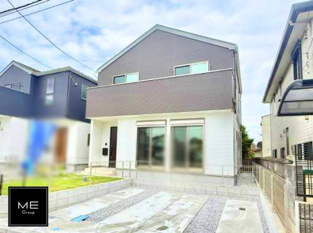 nOώʐ^ Oρ炵Lɂ[dlݔŉK