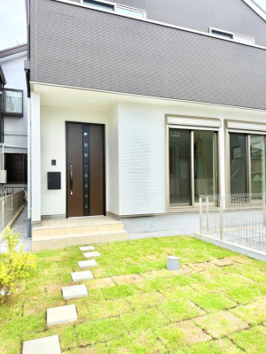  Oρ A邽тɃzbƂAŜȂ܂