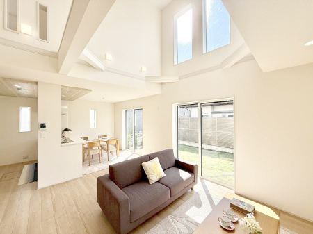 rO VvґA؂ȐlƉ߂Sقǂ