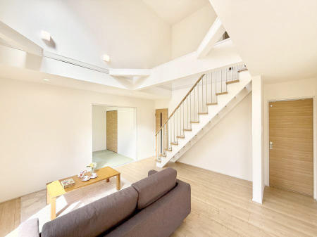 ̑ ӂƂuԂɍKASn悢ꏊ