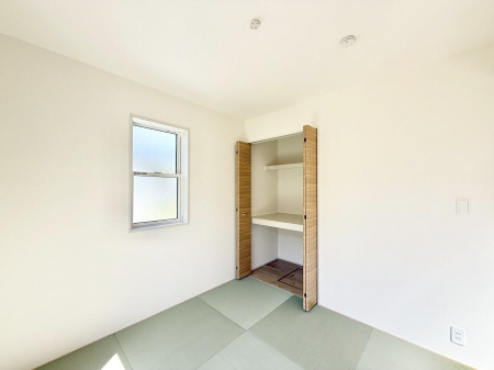 ̑ F̂ŉ₩ȎԂy߂܂