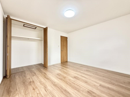 ���̑����� �������ǂ��ɂȂɂ�u�����y���݂Ȏ����̂�����