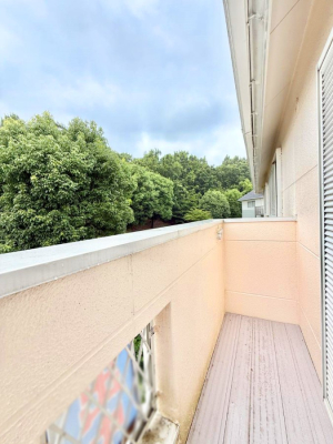 �o���R�j�[ ������ ���̃R�[�q�[���̐�����y���ށA�����̏ꏊ