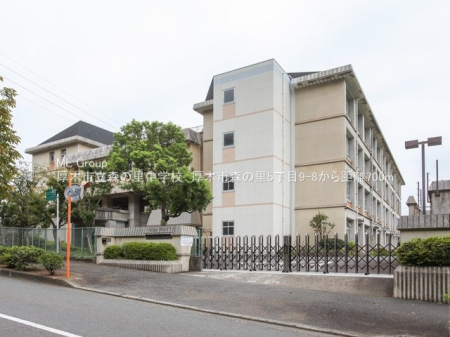 ���ӊ� ���w�Z 700m ���؎s���X�̗����w�Z