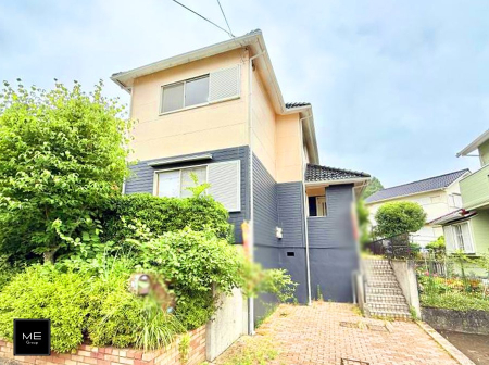 ���n�O�ώʐ^ �O�ρ�����ɃJ�[�X�y�[�X������Ə�����܂�