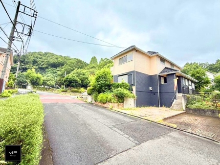 ���n�O�ώʐ^ �O�ρ��O�ʓ��H�L�X�I�������̂Ȃ����K���