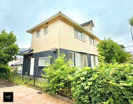 ���n�O�ώʐ^ �O�ρ���炵���ʂ�[�������ݔ��d�l����������Z�܂�