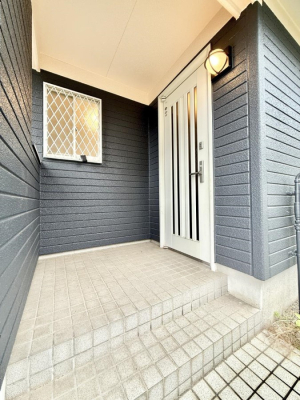 ���� �O�ρ� �V���v���Ŕ������A�Z�܂��̑���ۂ��ʂ錺�ւł�