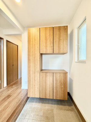 ���� ������ �Ƒ���Q�X�g���₳�����}����A�S�n�悢���