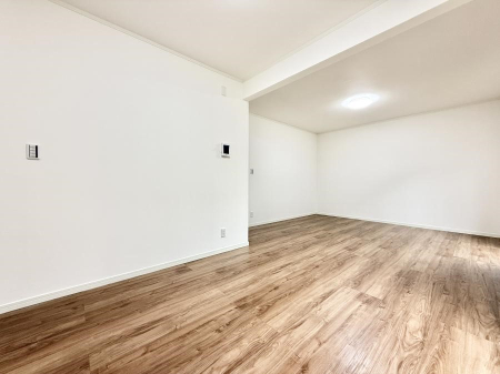 ���̑����� ���������C�Ȃ���������ʂɂ���A�����̋��