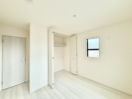 q d׋̃Xy[XɎgƂŁAW₷ÂȊ܂