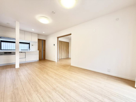 rO Cɓ̏ꏊŁÂтƂԂ