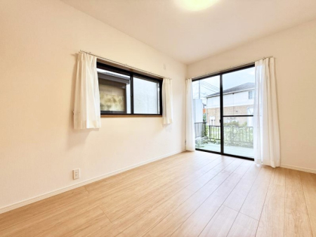 ̑ Ƒ̏Ί炪ӂA났̋