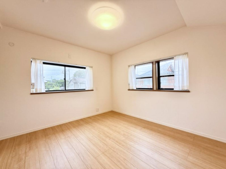 q vCx[gԂƂĐÂŗ񋟂Ă܂