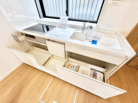 Lb` VvŔSn悢Ԃ𐶂ރLb`