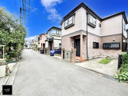 nOώʐ^ Oῤ΁AʂɂȂ