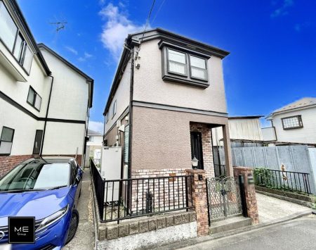 nOώʐ^ Oρ炵ʂ[ݔdlZ܂