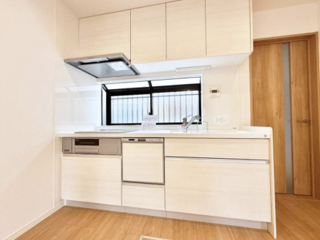 Lb` ŎpIASƂ߂Lb`fUC