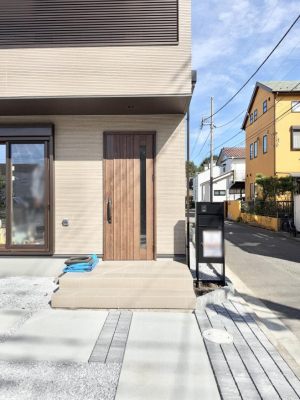  Oρ Sn悢炵ւƂȂA