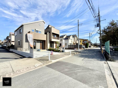 nOώʐ^ OρƑƂ̂oyȂł