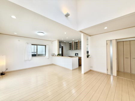 rO RƉb܂ASn悢ЂƂƂ