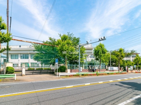 ӊ wZ 999m qs攪wZ