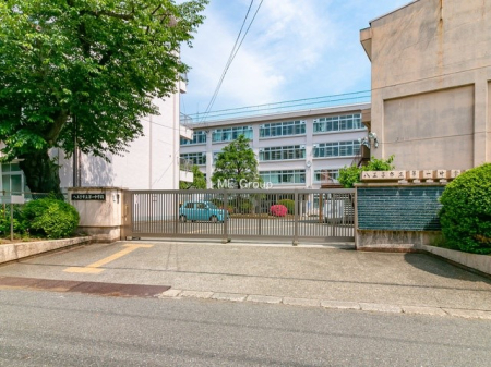 ӊ wZ 922m qsꒆwZ