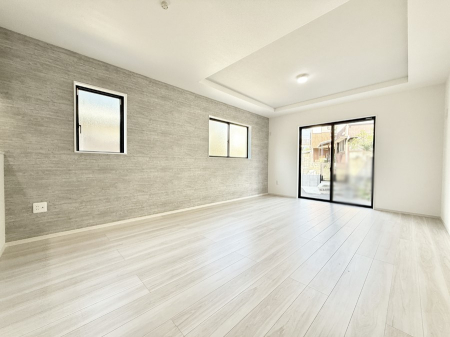 rO RƉb܂ASn悢ЂƂƂ