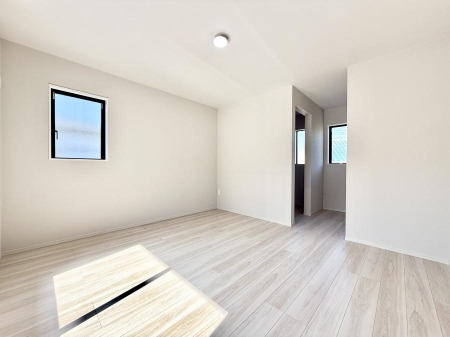 Q ̔zuʋC̗ǂ݌vŕ̋C炸AɐVNȋC܂