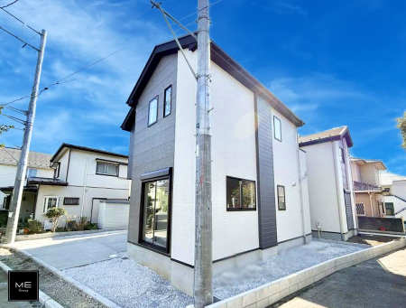 nOώʐ^ OρƑ݂ȂΊŉ߂AŜZ܂