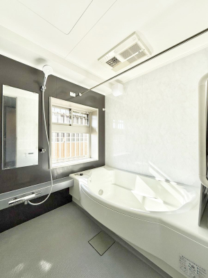 ���� ����������̔�������A�S����������Ԃł�