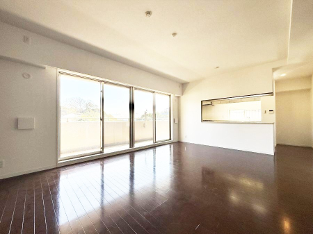 ���r���O ���������g�[�����Œg����18.3���̃��r���O