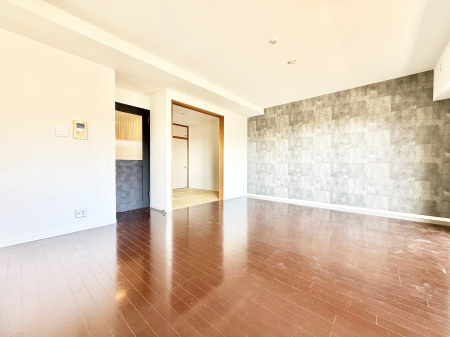 ���̑����� ���������C�Ȃ���������ʂɂ���A�����̋��