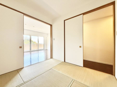 ���̑����� �������@�\�I�Ŏg���₷���������Ŗ��������K��