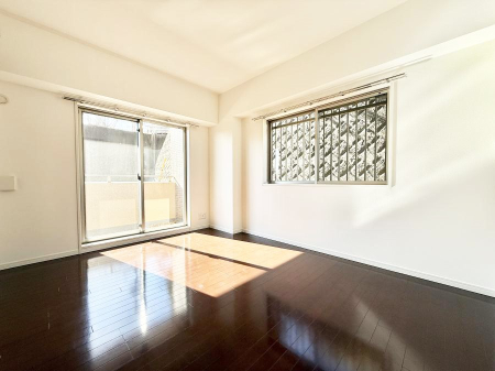 ���̑����� �������ǂ��ɂȂɂ�u�����y���݂Ȏ����̂�����