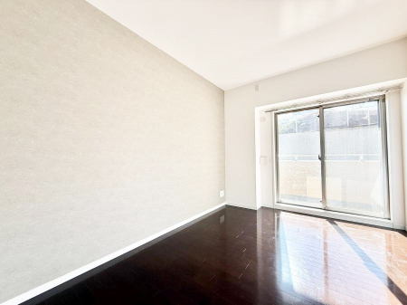 �Q�� ���������̔z�u��ʋC���̗ǂ��݌v�ŕ����̋�C�������炸�A��ɐV�N�ȋ�C������܂�