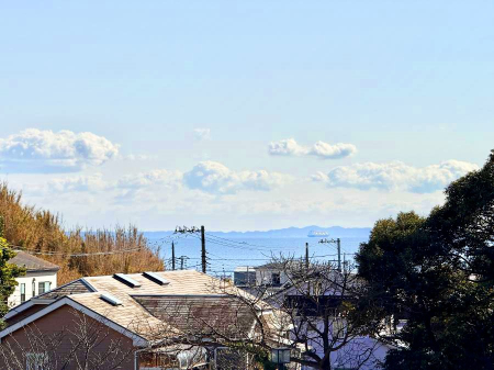 ���̑� �O��