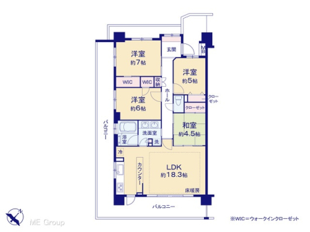  �}�ʂƈقȂ�ꍇ�͌�����D��